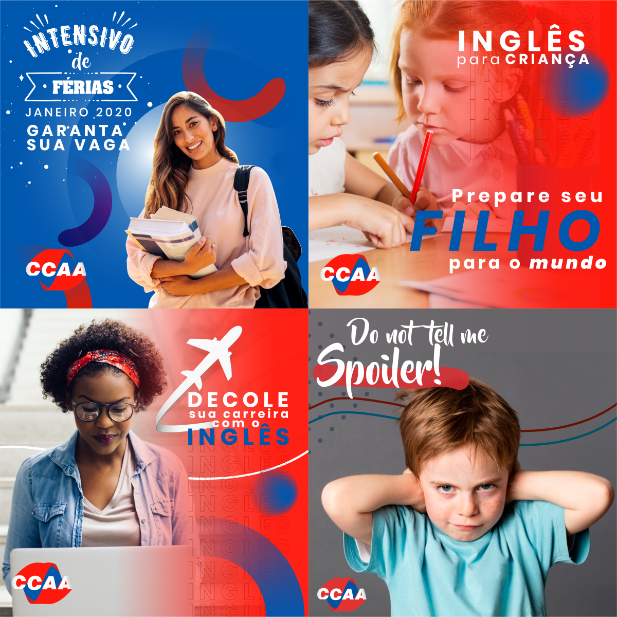 ccaa