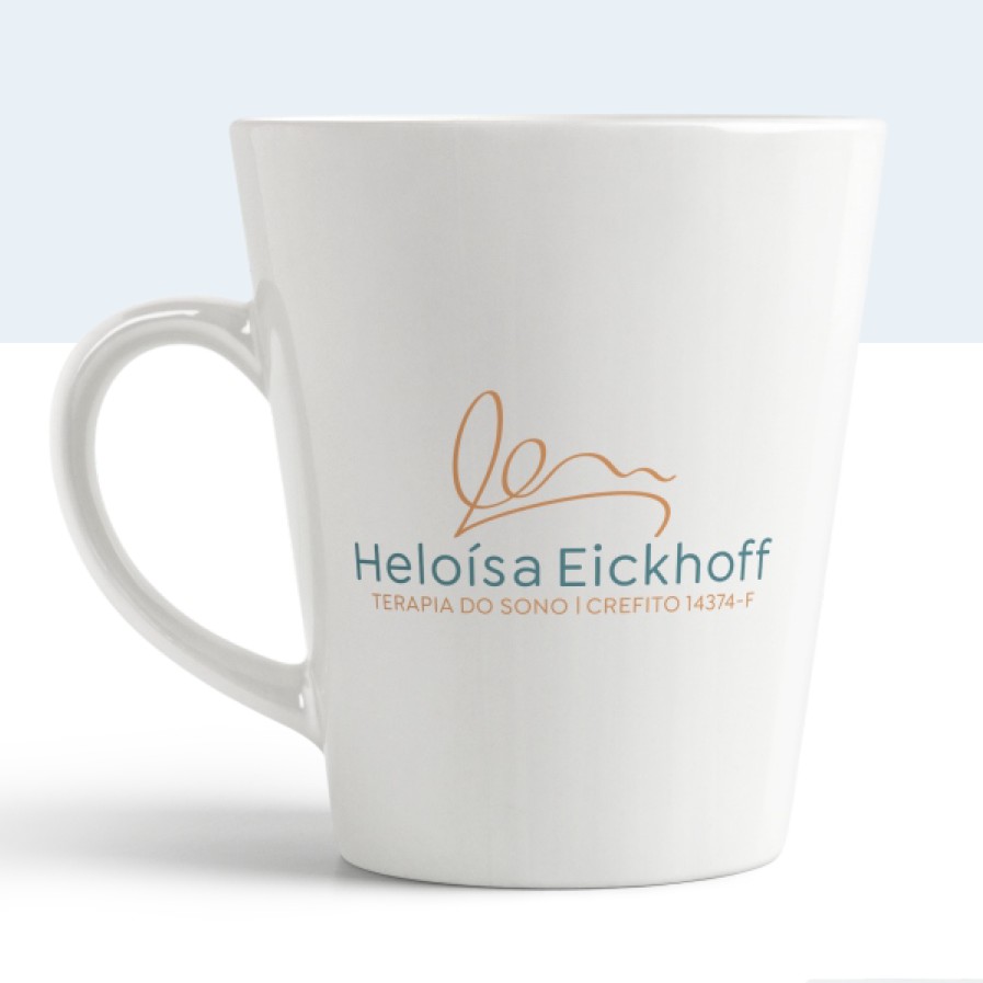 caneca heloisa