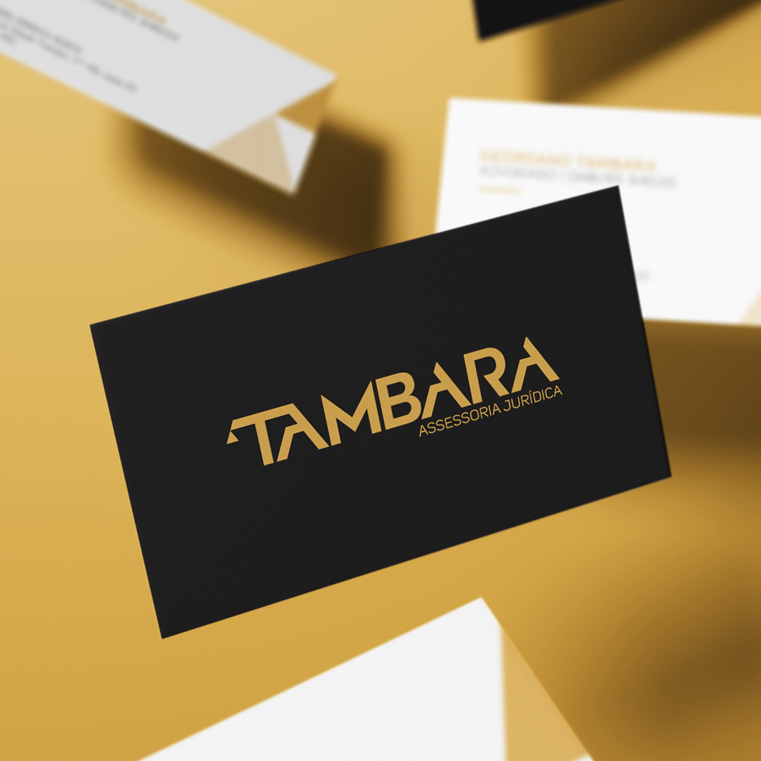 tamb